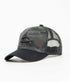 GORRA OAKLEY METAL ELLIPSE CAMO