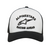GORRA ALPINESTARS TRIPLE TRUCKER