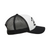 GORRA ALPINESTARS TRIPLE TRUCKER