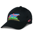 GORRA ALPINESTARS VIVID