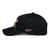 GORRA ALPINESTARS VIVID