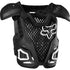 PECHERA FOX R3 (PARA NIÑOS)