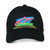 GORRA ALPINESTARS VIVID