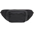 RIÑONERA OAKLEY TRANSIT BLACKOUT