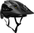 CASCO FOX SPEEDFRAME PRO MIPS [NEGRO]