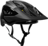 CASCO FOX SPEEDFRAME PRO MIPS [NEGRO]