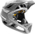 CASCO FOX PROFRAME QUO [PTR]