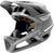 CASCO FOX PROFRAME QUO [PTR]