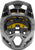 CASCO FOX PROFRAME QUO [PTR]