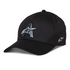 GORRA ALPINESTARS ELEMENTAL
