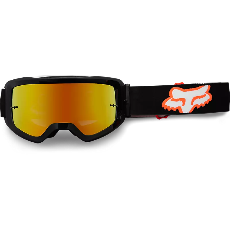 Gafas fox online main