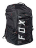 MOCHILLA FOX TRANSITION PACK