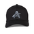 GORRA ALPINESTARS ELEMENTAL
