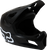 CASCO FOX RAMPAGE [NEGRO]