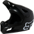 CASCO FOX RAMPAGE [NEGRO]