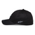 GORRA ALPINESTARS ELEMENTAL