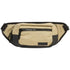 RIÑONERA OAKLEY TRANSIT PEBBLE