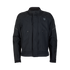 CHAQUETA FOX RANGER GORE - TEX ADV