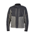 CHAQUETA FOX RANGER GORE - TEX ADV
