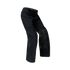 PANTALON FOX RANGER GORE- TEX ADV