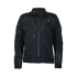 CHAQUETA FOX DEFEND GORE - TEX ADV