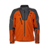 CHAQUETA FOX DEFEND GORE - TEX ADV