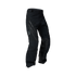 PANTALÓN FOX DEFEND GORE - TEX ADV