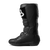 BOTAS FOX COMP [NEGRO]