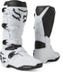 BOTAS FOX COMP BLANCO