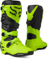 BOTAS FOX COMP