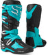 BOTAS FOX COMP