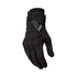 GUANTES FOX STEALTH BOMBER PRO