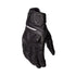 GUANTES FOX BOMBER PRO ADV