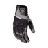 GUANTES FOX BOMBER PRO AIR ADV