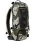 MOCHILA DE HIDRATACIÓN UTILITY 6L [CAMUFLADO]