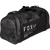 MALETA FOX DUFFLE 180 [BLK CAM]