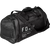 MALETA FOX DUFFLE 180 [BLK CAM]