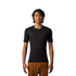 JERSEY FOX FLEXAIR ASCENT SS