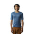 JERSEY FOX FLEXAIR ASCENT SS