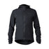 CHAQUETA FOX FLEXAIR WATER