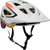 CASCO FOX SPEEDFRAME VNISH [BLANCO]