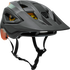 CASCO FOX SPEEDFRAME VNISH [GRIS]