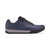 ZAPATILAS FOX UNION FLAT [AZUL]