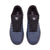 ZAPATILAS FOX UNION FLAT [AZUL]