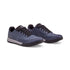 ZAPATILAS FOX UNION FLAT [AZUL]