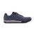 ZAPATILAS FOX UNION FLAT [AZUL]