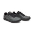 ZAPATILLA FOX UNION FLAT