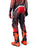 UNIFORME FOX 360 VIZEN [ROJO]