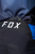 PANTALON FOX 180 LEED [BLU]