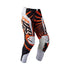 PANTALON FOX 180 G0AT [NARANJA]